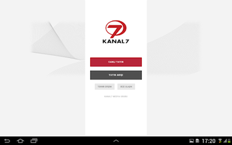 Image 2 for Kanal 7