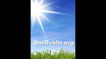 Imagen 0 para OneDublin for Windows 8
