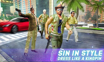 Image 1 for Army Crime Simulator