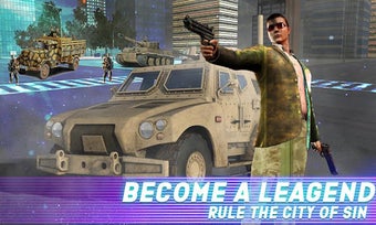 Image 2 for Army Crime Simulator