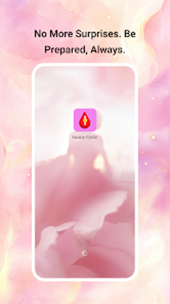 Image 0 for Sunny Cycle