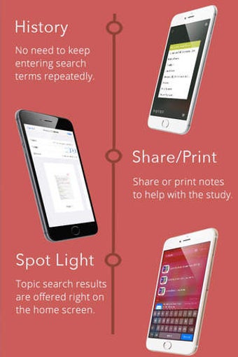 Image 0 for 5 Minute Veterinary Consu…