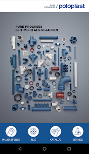 Image 2 for POLOPLAST