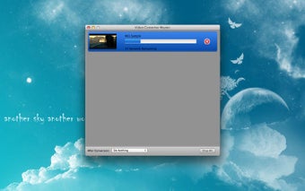 Image 0 for Video Converter Master
