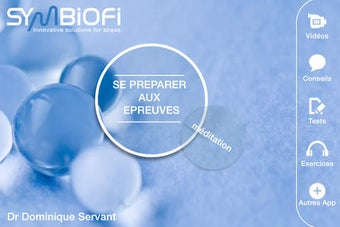 Image 0 for Se prparer aux preuves - …