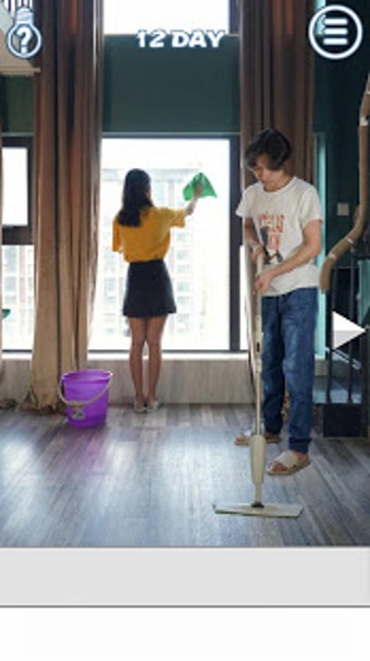 Imagen 2 para Mischief To Couple Live A…