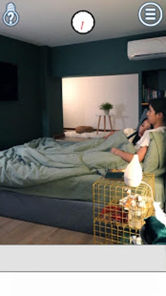 Imagen 1 para Mischief To Couple Live A…