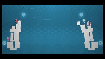 Image 0 for Splort