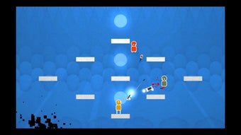 Image 0 for Splort