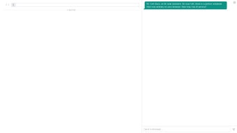 Imagen 0 para Zeus Notebook