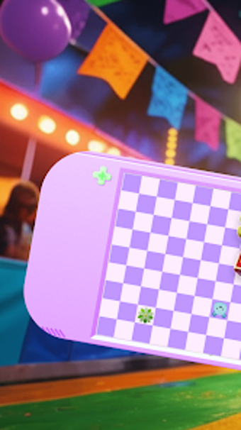 Image 0 for NibbleTap