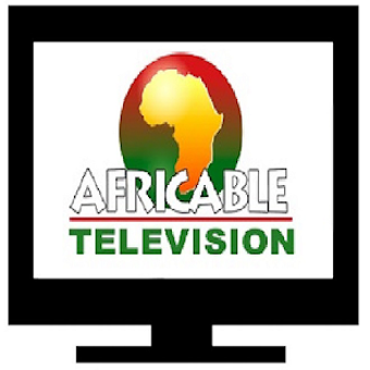 Image 0 for Television Africable