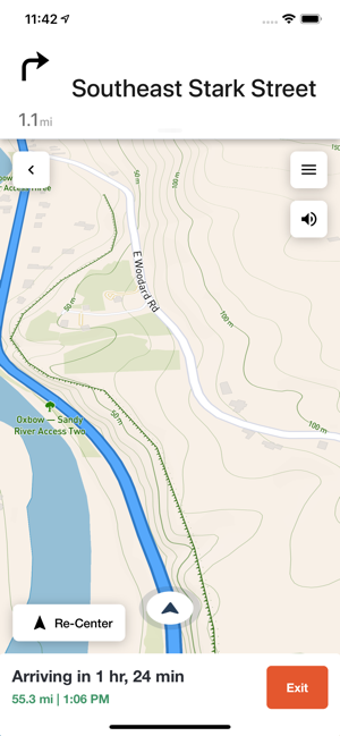 Image 1 for Rallista