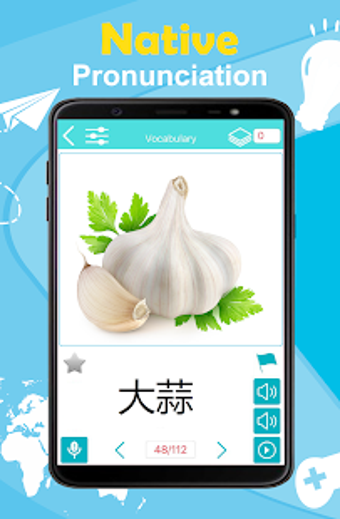 Image 0 for Chinese 5000 Words with P…