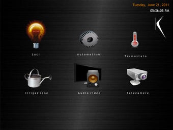 Image 0 for Sweet Home for Vantage - …