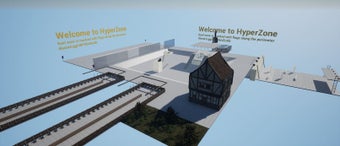 Image 0 for LiteMordhauTestLevelUPD f…