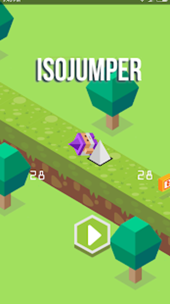 Image 2 for Jumping Jack