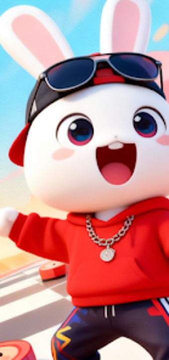 Image 0 for SoloGlint