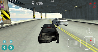 Imagen 1 para Road Vehicles Simulator 3…