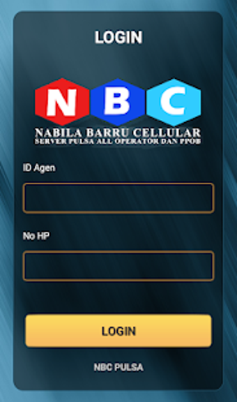 Image 3 for NBC PULSA