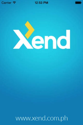 Image 0 for Xend Mobile