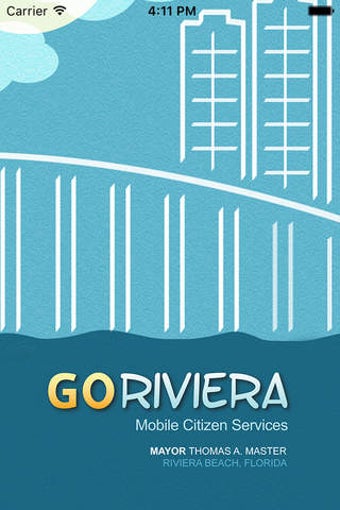 Image 0 for Go Riviera