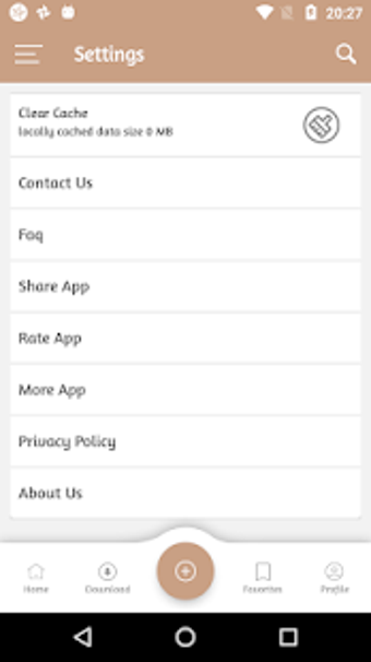 Image 0 for Sidnaaz Status - Shehnaaz…