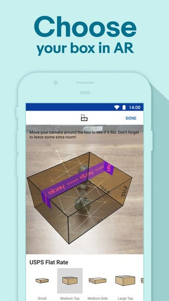 Image 5 for Fashion & Tech Deals - Sh…
