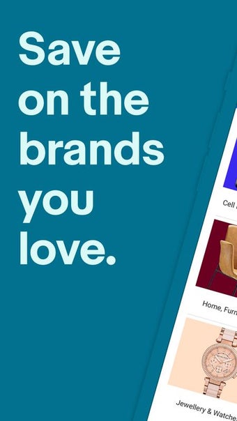 Image 6 for Fashion & Tech Deals - Sh…