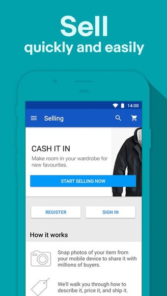 Image 1 for Fashion & Tech Deals - Sh…