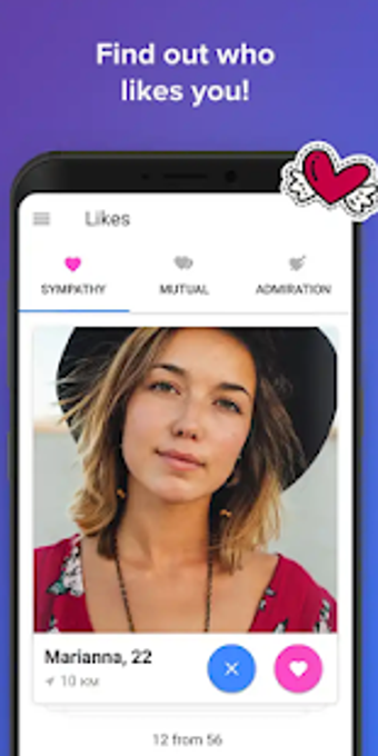 Image 2 for Boom chat - Free chats & …