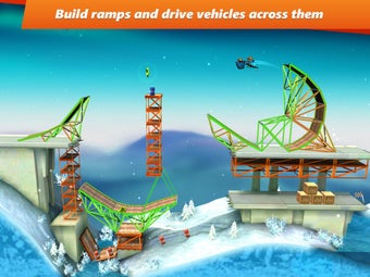 Image 0 for BC Stunts FREE