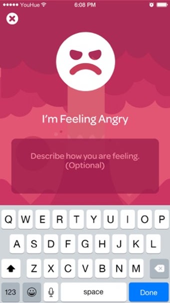 Image 0 for YouHue - Know Your Studen…