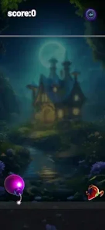 Imagen 0 para IX7