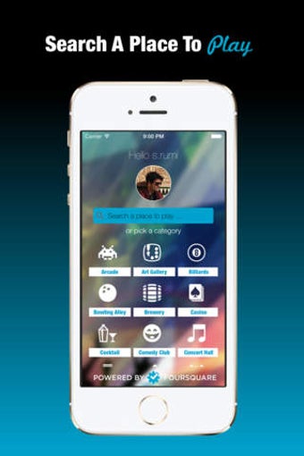 Image 0 for Explorify - Explore Fun A…