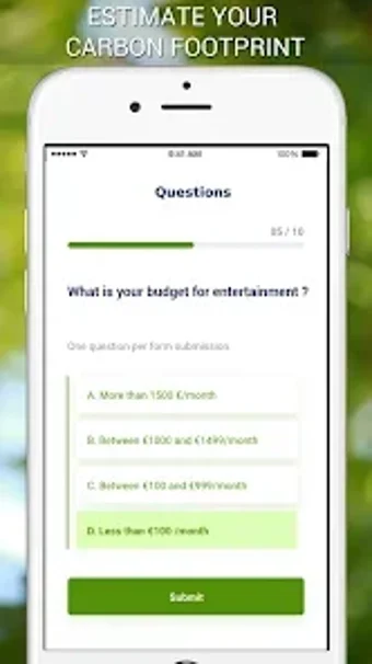 Image 0 for Eco Life Hacks - green co…