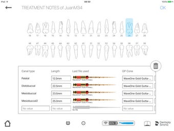 Image 1 for Dentsply Endo IQ