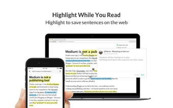 Imagen 0 para LINER - Private Web/PDF H…