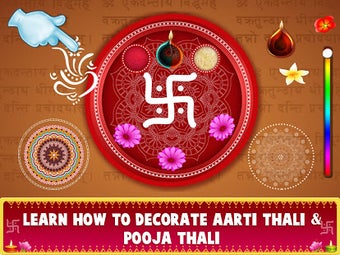 Image 2 for My Little Ganesha - Virtu…