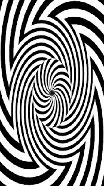Image 2 for Super illusion hypnotizer