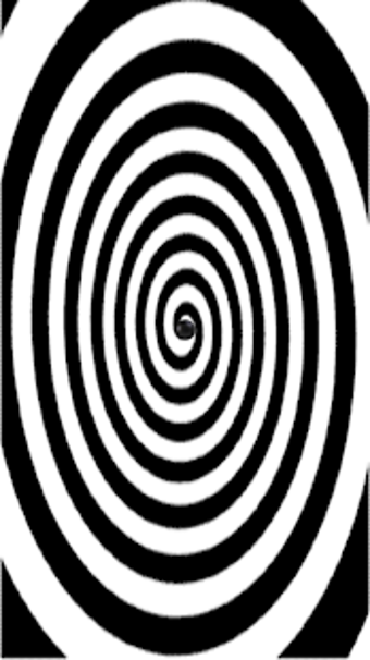 Image 0 for Super illusion hypnotizer