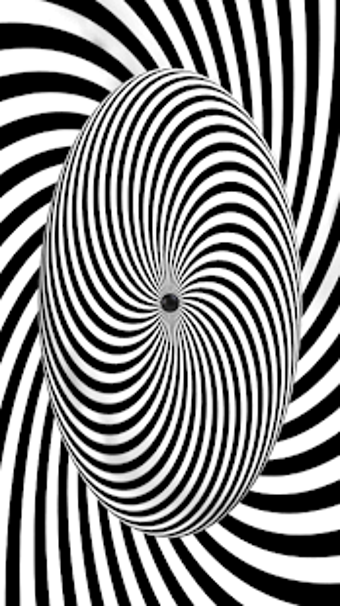 Image 1 for Super illusion hypnotizer