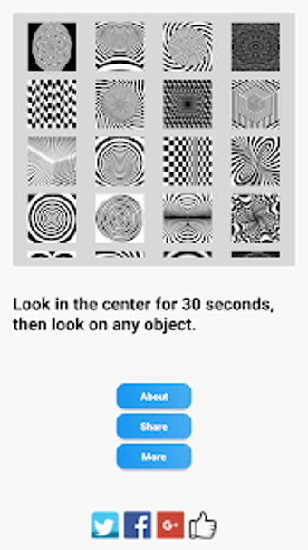 Image 3 for Super illusion hypnotizer