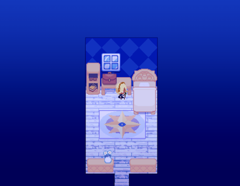 Imagen 0 para Blueberry manor