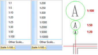 Image 2 for GstarCAD Architecture