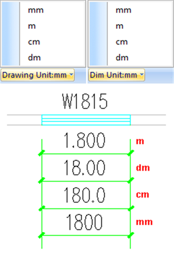 Image 0 for GstarCAD Architecture