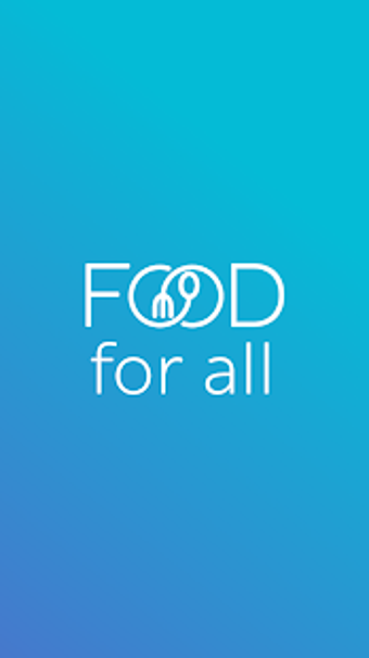 Image 0 for Food for All
