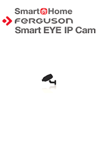 Imagen 3 para SmartEYE IP Cam