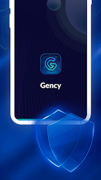 Image 0 for Gency VPN