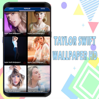Image 2 for Taylor Swift Wallpaper HD…